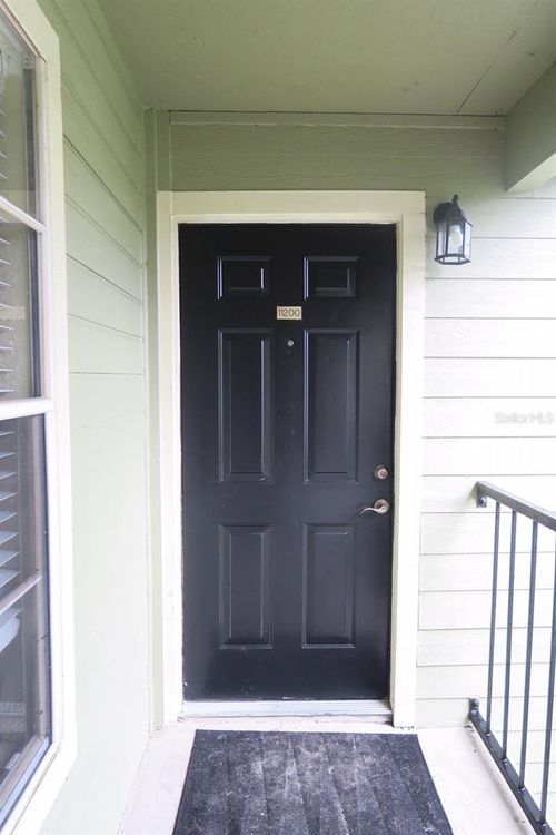 11200-2550 N Alafaya Trl, ORLANDO, FL, 32826-3974 | Card Image