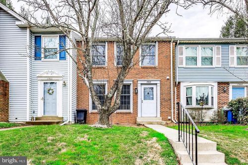 17409 Founders Mill Dr, DERWOOD, MD, 20855-2508 | Card Image