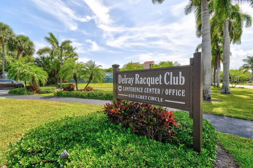 5108-950 Egret Cir, Delray Beach, FL, 33444-7652 | Card Image