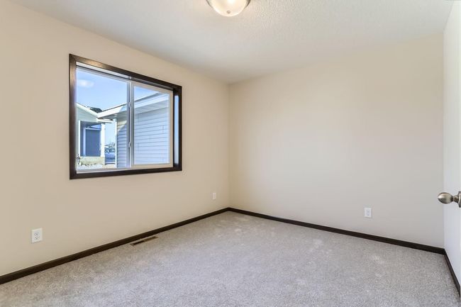 3634 236th Lane NW - Web Quality - 008 - 15 Bedroom.jpg | Image 12