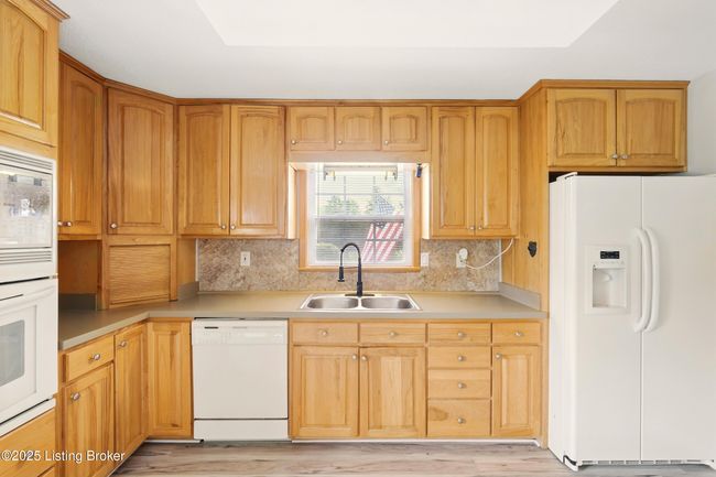 1717 Stricker Rd, House other with 5 bedrooms, 5 bathrooms and null parking in Memphis IN | Image 38