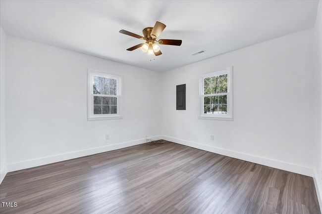 29-307 S Main St-29 | Image 25