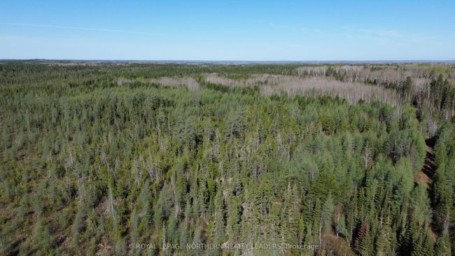 PCL 16935 & Pcl 16937 Deloro N/A, Home with 0 bedrooms, 0 bathrooms and null parking in Timmins ON | Image 13