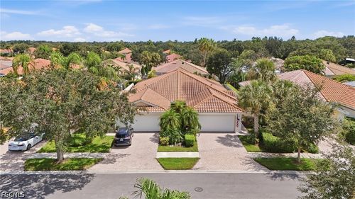 5618 Eleuthera Way, NAPLES, FL, 34119-9514 | Card Image