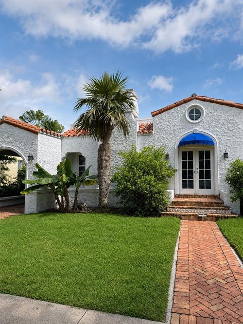 231 Viscaya Ave, Coral Gables, FL, 33134-7329 | Card Image