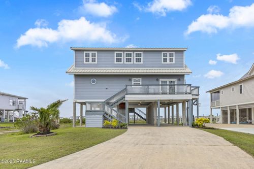 3785 Lake Breeze Rd, Lake Charles, LA, 70605-0336 | Card Image
