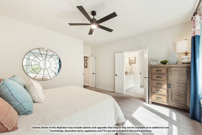 22 Magpie St, House other with 5 bedrooms, 5 bathrooms and null parking in Joshua TX | Image 12