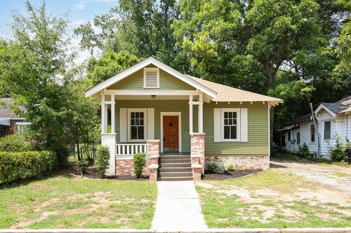 1913 18th Ave, Columbus, GA, 31901-1754 | Card Image
