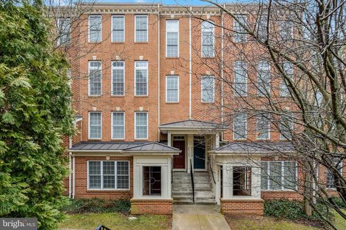 4479 Beacon Grove Cir, FAIRFAX, VA, 22033-6037 | Card Image
