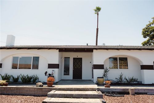 1015 Sycamore Dr, Arroyo Grande, CA, 93420-4131 | Card Image