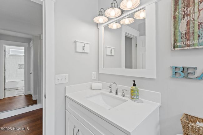 UNIT-6D - 20 Bay Tree Trl, Condo with 2 bedrooms, 2 bathrooms and 2 parking in Bald Head Island NC | Image 19