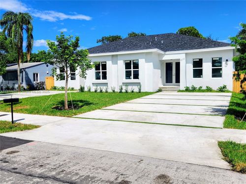 1212 Nw 4th Ave, Fort Lauderdale, FL, 33311-6025 | Card Image