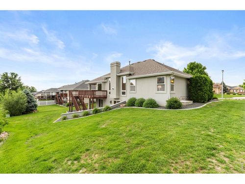 233 56th Ave, Greeley, CO, 80634-4242 | Card Image
