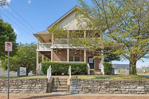 b-1201 7th Ave N, Nashville, TN, 37208 | Card Image