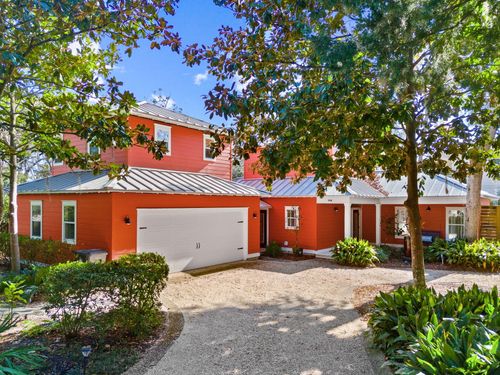 108 S Blue Heron Dr, Santa Rosa Beach, FL, 32459-3036 | Card Image