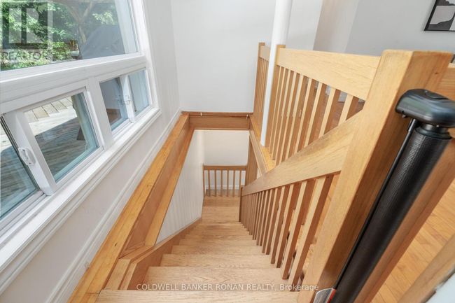 953026 7 Th Line Ehs, House other with 4 bedrooms, 2 bathrooms and 12 parking in Mono ON | Image 21