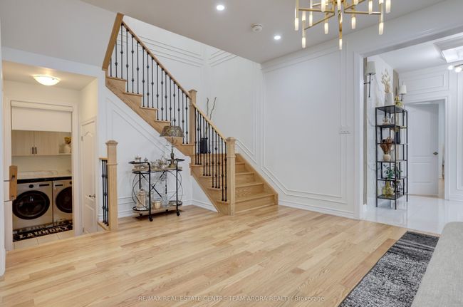 32 Mccormack Rd, House other with 4 bedrooms, 5 bathrooms and 4 parking in Caledon ON | Image 10