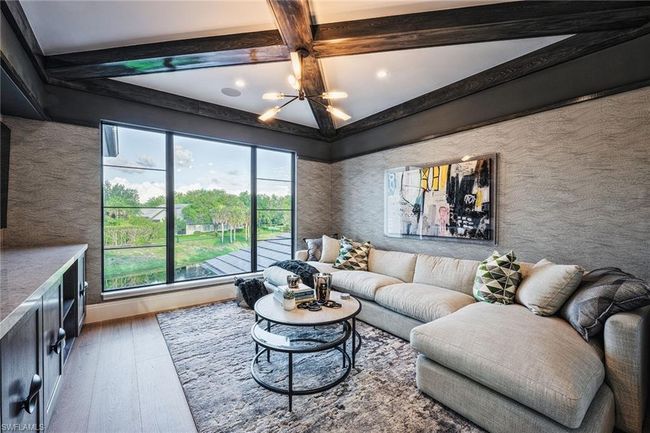 691 Annemore Ln, House other with 5 bedrooms, 8 bathrooms and 4 parking in NAPLES FL | Image 23