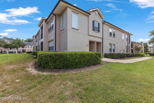 2702-12301 Kernan Forest Blvd, Jacksonville, FL, 32225-5597 | Card Image