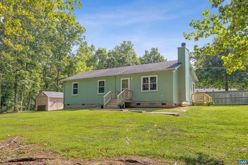 330 Buck Branch Dr, Troy, VA, 22974-3235 | Card Image