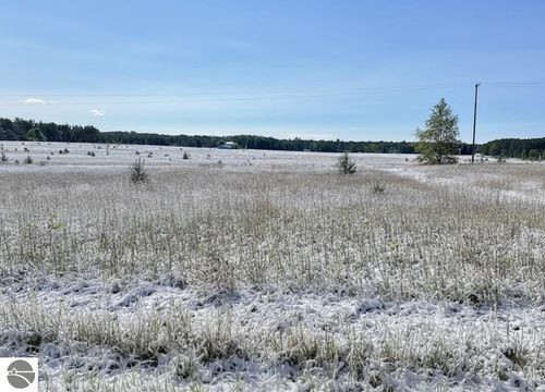 I Bowerman Rd, Kingsley, MI, 49649 | Card Image