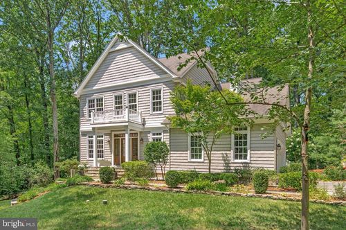 706 Riverview Ter, ANNAPOLIS, MD, 21401-7119 | Card Image