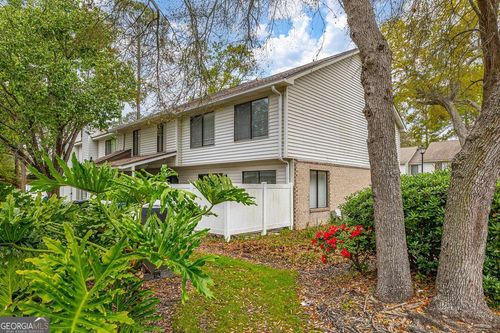unit-a-809 Mallery St, Saint Simons Is, GA, 31522-4001 | Card Image