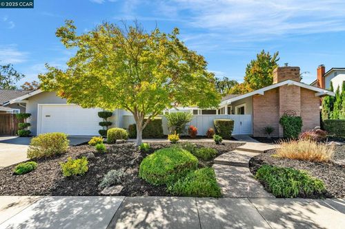 9483 Olympia Fields Dr, San Ramon, CA, 94583-3948 | Card Image