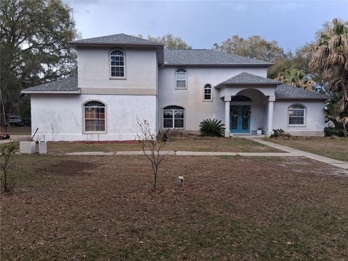 10639 Se Sunset Harbor Rd, Summerfield, FL, 34491-7621 | Card Image