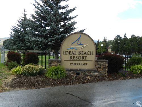 451-2176 S Bear Lake Blvd, Garden City, UT, 84028-9700 | Card Image