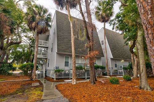 251 Driftwood Ln, Edisto Island, SC, 29438-3625 | Card Image