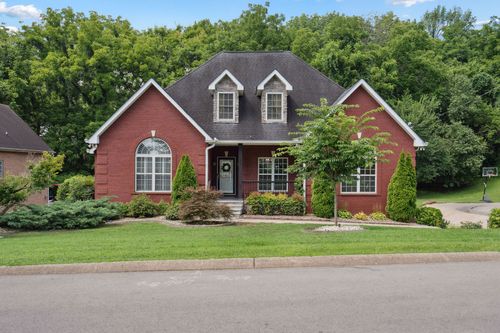 505 Spinnaker Ct, Smyrna, TN, 37167-5094 | Card Image