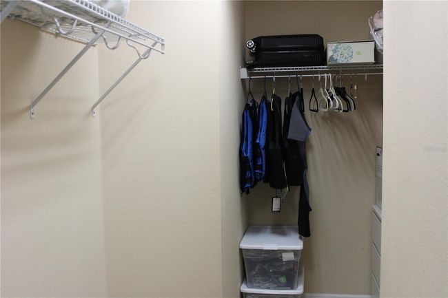 Walking closet | Image 44