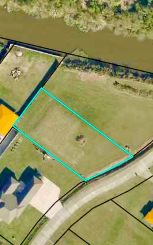315 Buccaneer Rd, Gray, LA, 70359-4824 | Card Image