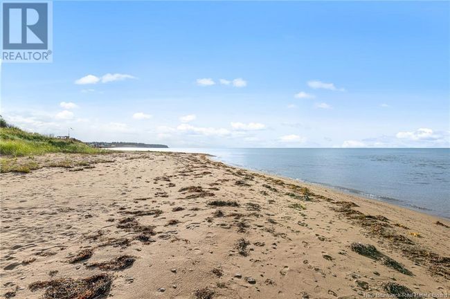 30 Budd Rd, Home with 1 bedrooms, 1 bathrooms and null parking in Little Shemogue NB | Image 40