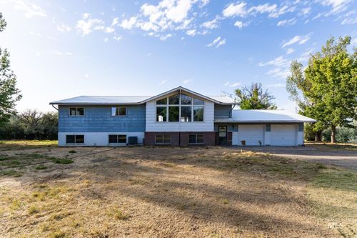 1296 E 4400 N, Buhl, ID, 83316-5122 | Card Image