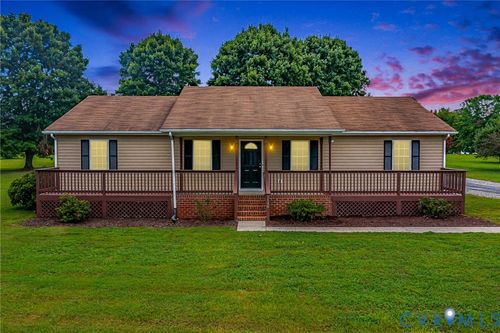 1146 Indian Valley Rd, Heathsville, VA, 22473-3539 | Card Image