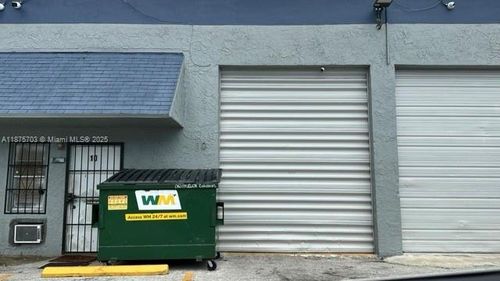 ste-10-9325 W Okeechobee Rd, Hialeah Gardens, FL, 33016-2117 | Card Image