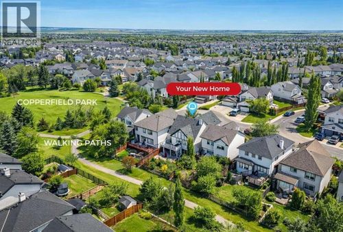 26 Copperfield View Se, Calgary, AB, T2Z4L3 | Card Image