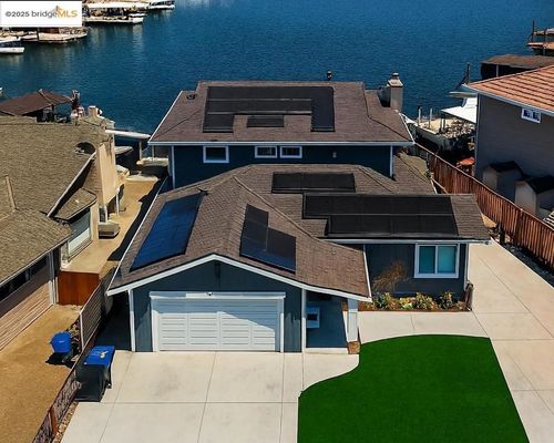 4911 Cabrillo Pt, Discovery Bay, CA, 94505-9478 | Card Image