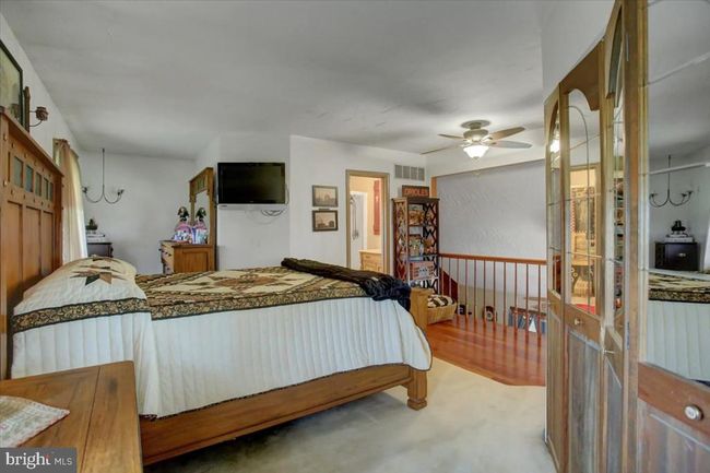 50 Valleyview Dr, House other with 2 bedrooms, 2 bathrooms and null parking in LITTLESTOWN PA | Image 25