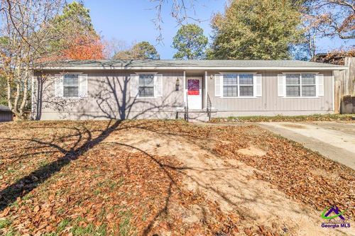 107 Melody Ln, Warner Robins, GA, 31088-5905 | Card Image