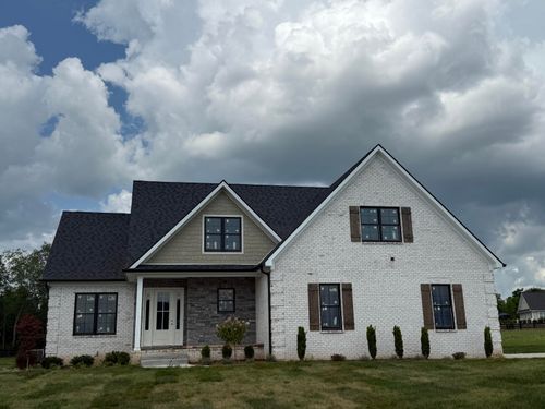 1004 Cade Ct, Wilmore, KY, 40390-2004 | Card Image