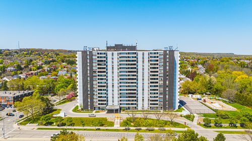 509-2055 Upper Middle Rd, Burlington, ON, L7P3P4 | Card Image