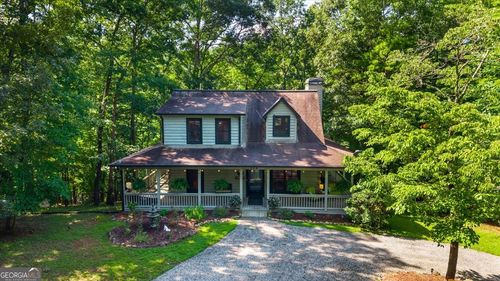 39a-808 Granite Dr, Hayesville, NC, 28904-7436 | Card Image