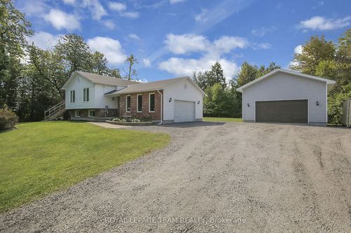 123 Dewar Side Rd, Ashton, ON, K0A1B0 | Card Image