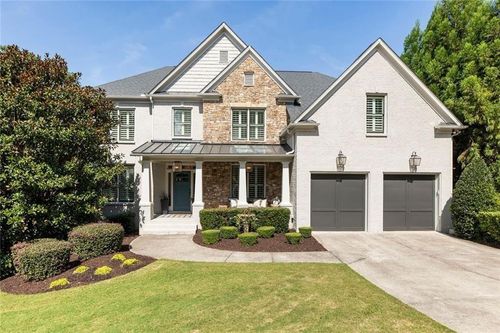 4435 Upland Ct, Cumming, GA, 30040-1796 | Card Image
