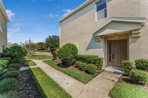 25-101-3441 Seneca Club Loop, ORLANDO, FL, 32808-3161 | Card Image