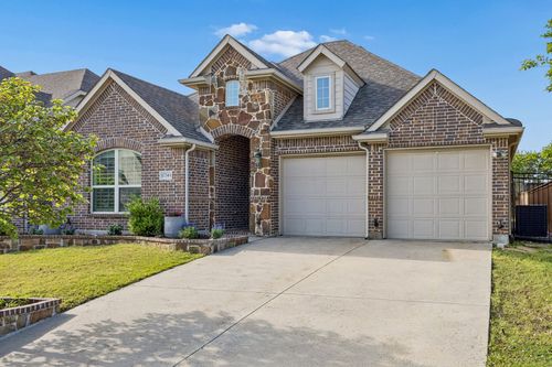1734 Morning Mist Way, Wylie, TX, 75098-0089 | Card Image