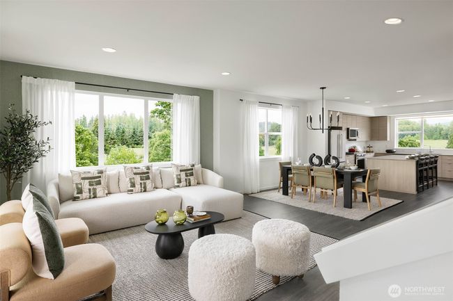 Facade, Ext Colors, Interior Photos & Floor Plans for illustrative purposes only. Actual Facade, Ext Colors, Interiors & Floor Plans may differ. | Image 17